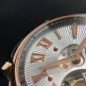 Roger Dubuis Hommage Double Flying Tourbillon Gold (Арт. RW-8858)