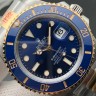 Rolex Submariner Date Oyster Perpetual 41mm 126613lb-0002 (Арт. RW-9468)