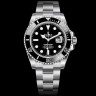 Rolex Submariner Date Oyster Perpetual 41mm 126610ln-0001 (Арт. RW-9472)