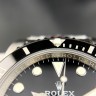 Rolex Submariner Date Oyster Perpetual 41mm 126610ln-0001 (Арт. RW-9472)