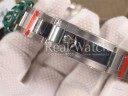 Rolex Cosmograph Daytona Steel Dial (Арт. RW-9136)