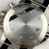 IWC Aquatimer Automatic Chronograph (Арт. RW-9090)