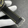 Rolex GMT-Master II DiW NTPT Carbon "Spyder" (Арт. RW-9896)