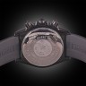 Breitling Chronomat Blackbird (Арт. 009-242)