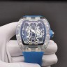 Richard Mille RM 53-02 Sapphire (Арт. RW-9901)