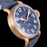 Zenith Pilot Type 20 Extra Special Westime Edition (Арт. 057-095)