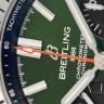 Breitling Chronomat B01 42mm AB01343A1L1A1 (Арт. RW-9807)