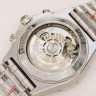 Breitling Chronomat B01 42mm AB01343A1L1A1 (Арт. RW-9807)