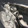 Rolex Cosmograph Daytona 116520-0016 (Арт. RW-8696)