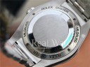 Rolex Milgauss 116400GV-0001 (Арт. RW-9602)