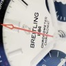 Breitling Chronomat B01 42mm AB0134101G1A1 (Арт. RW-9809)
