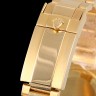 Rolex GMT-Master II 116718LN Steel/Gold (Арт. 048-337)