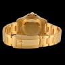 Rolex GMT-Master II 116718LN Steel/Gold (Арт. 048-337)