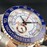 Rolex Yacht-Master II Regatta Chronograph Everose Rolesor (Арт. RW-8700)