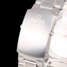 Omega Speedmaster Moonwatch Chronograph 44.25 mm (Арт. 038-215)