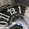 Franck Muller Imperial Tourbillon (Арт. RW-8711)