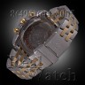 Breitling Chronomat Calibre 13 (Арт. 009-205)