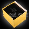 Коробка для часов Breitling 2