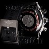 Breitling Chronomat 41 (Арт. 009-189)