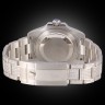 Rolex GMT Master II Diamonds (Арт. 048-323)