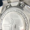 Audemars Piguet Royal Oak Offshore Rubens Barrichello II Chronograph (Арт. RW-9021)