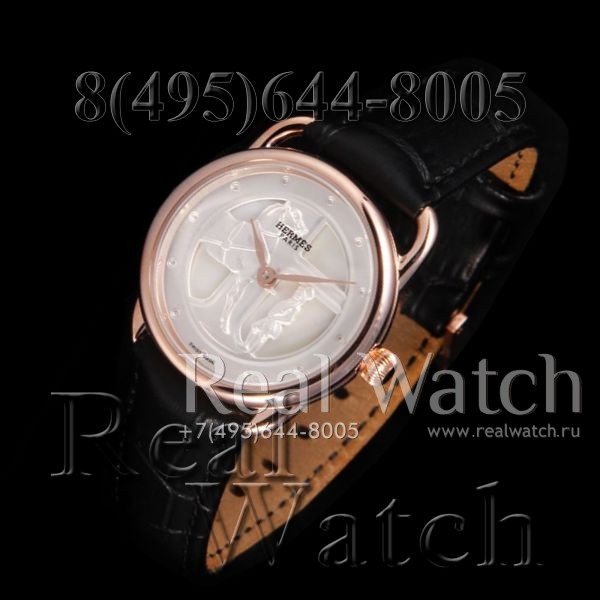 Hermes Watches (Арт. 028-017)