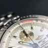 Breitling Chronomat Evolution (Арт. RW-8735)