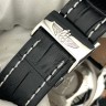 Breitling Chronomat 44 (Арт. RW-8737)