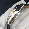 Breitling Chronomat Evolution (Арт. RW-8739)