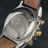 Breitling Chronomat Evolution (Арт. RW-8739)