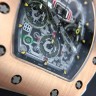 Richard Mille RM 11-03 Automatic Flyback Chronograph (Арт. RW-8939)