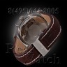 Breitling Transocean Chronograph Unitime (Арт. 009-218)