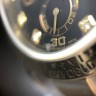 Rolex Cosmograph Daytona (Арт. 048-372)