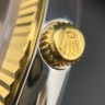 Rolex Datejust 41mm (Арт. 048-373)