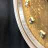Rolex Datejust 41mm (Арт. 048-373)