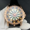 Roger Dubuis Excalibur Knights of the Round Table (Арт. 047-027)