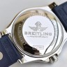 Breitling Superocean 44 Special Y1739316/C959/228S (Арт. RW-9865)