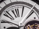 Roger Dubuis Excalibur Double Flying Tourbillon RDDBEX0250 (Арт. RW-9559)