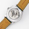 Breitling Premier B01 Chronograph 42 AB0118A11L1X1 (Арт. RW-9867)