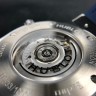 Hublot Classic Fusion 45 mm Blue Titanium (Арт. RW-8855)