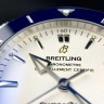Breitling Superocean Heritage II 46 (Арт. RW-9054)