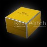 Коробка для часов Breitling