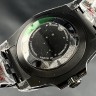 Rolex GMT-Master II 116710LN-0001 Blaken Edition (Арт. RW-9568)