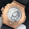 Hublot Big Bang 44 mm Gold Ceramic (Арт. RW-8669)