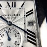 Cartier Tank MC (Арт. RW-9068)