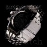 Breitling - Windrider Chronomat (Арт. 009-169)