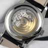 Patek Philippe Complicated Watches (Арт. RW-8868)