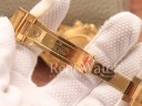 Rolex Cosmograph Daytona Gold Champagne Dial (Арт. RW-9133)