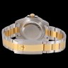 Rolex GMT-Master II 116713LN Steel/Gold