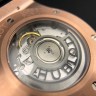 Hublot Classic Fusion King Gold 42mm (Арт. RW-8674)